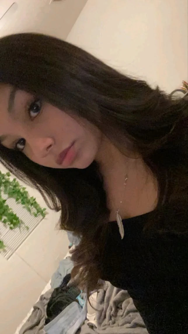 <em>Andrea Hernández</em>